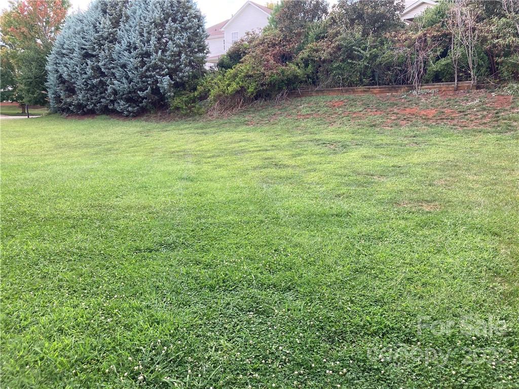 Berewick - Residential