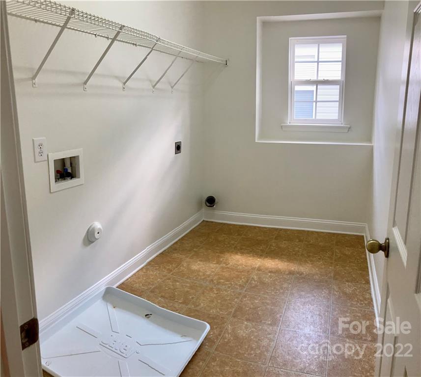 Berewick - Residential