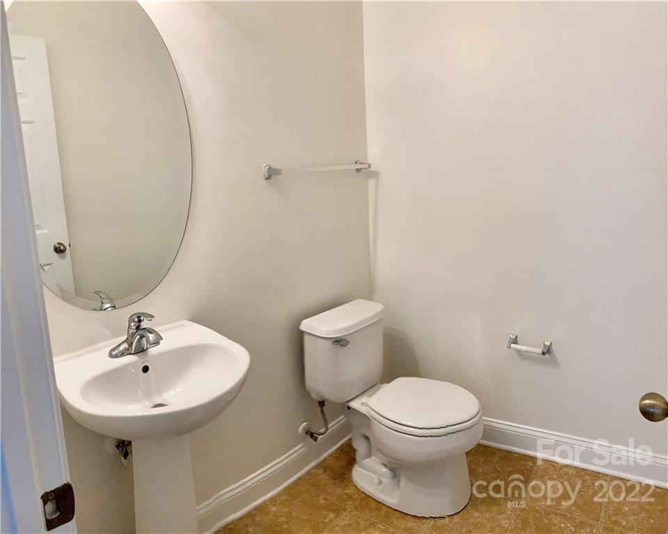 Berewick - Residential