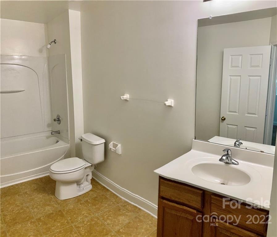 Berewick - Residential