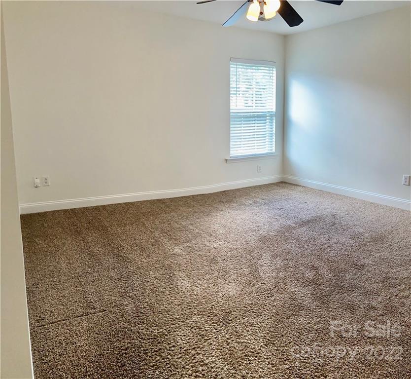 Berewick - Residential