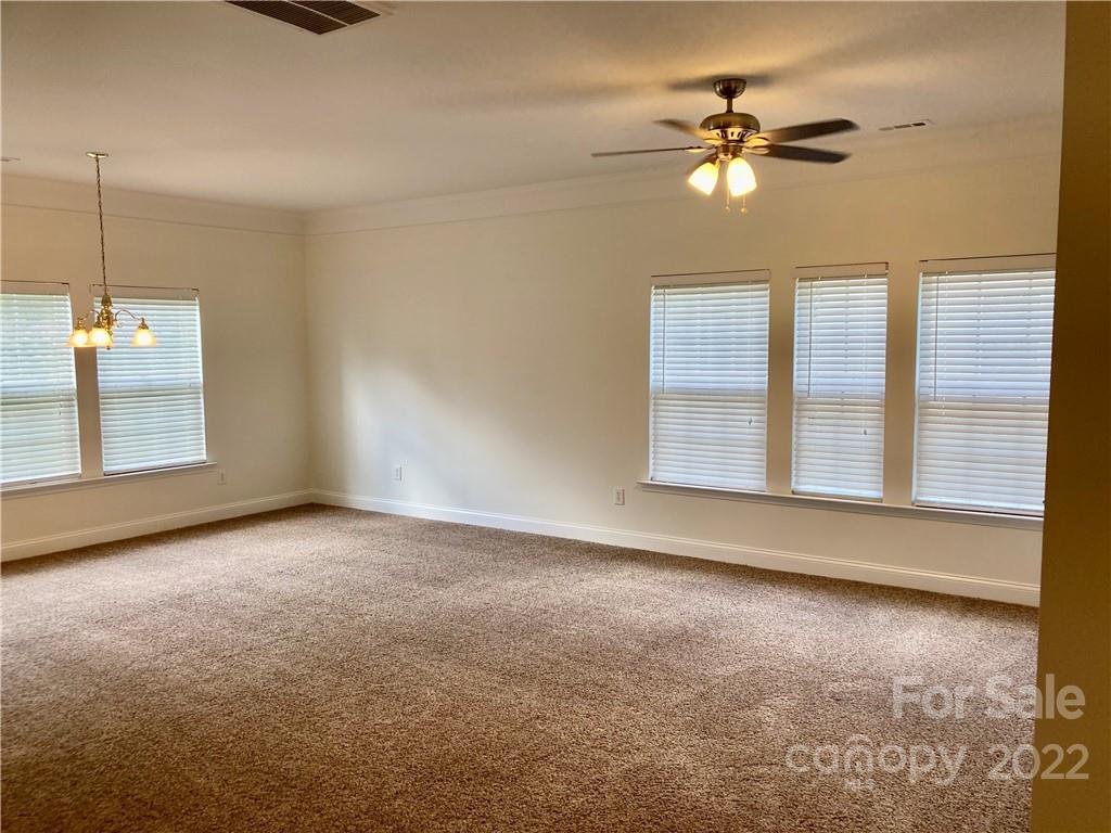 Berewick - Residential