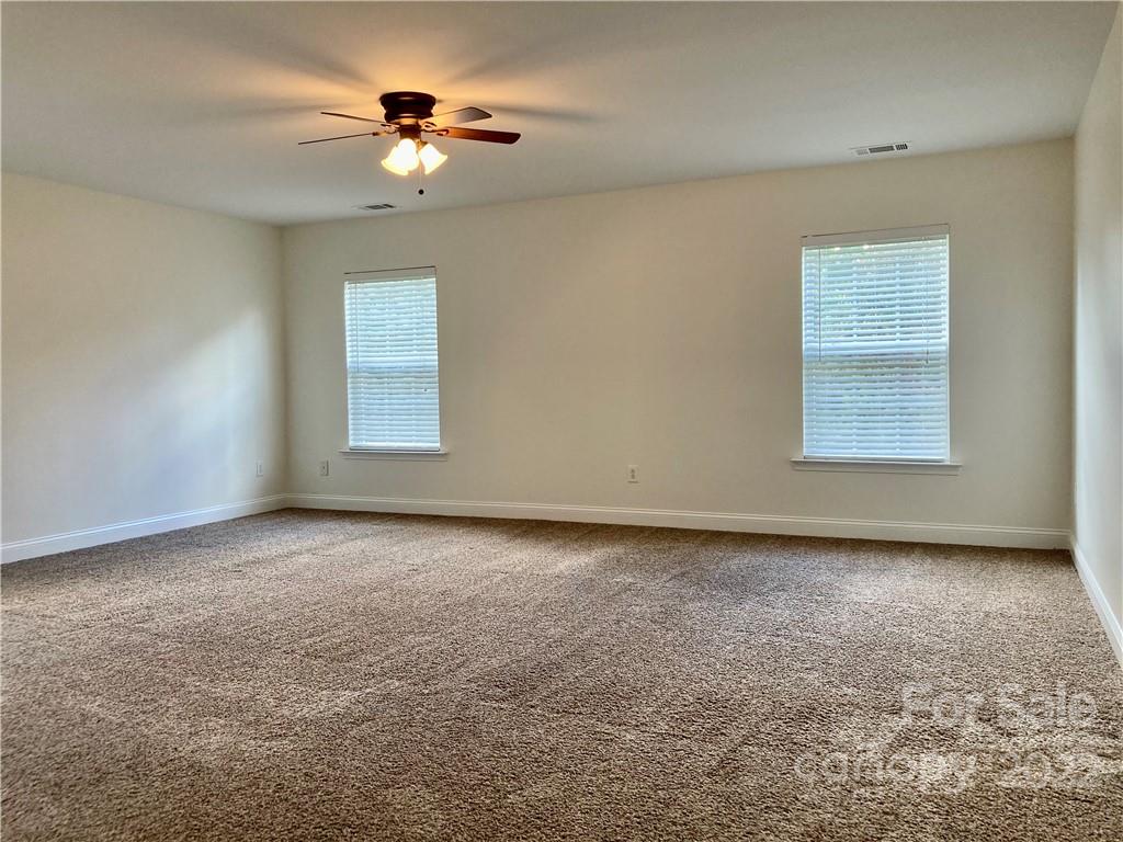 Berewick - Residential