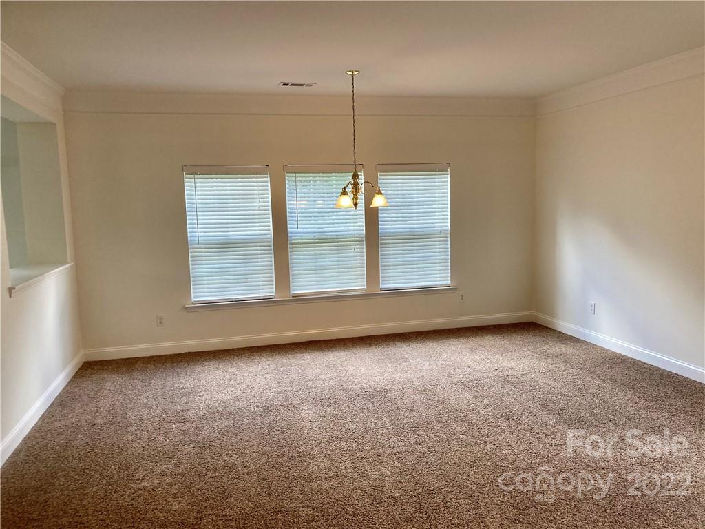 Berewick - Residential