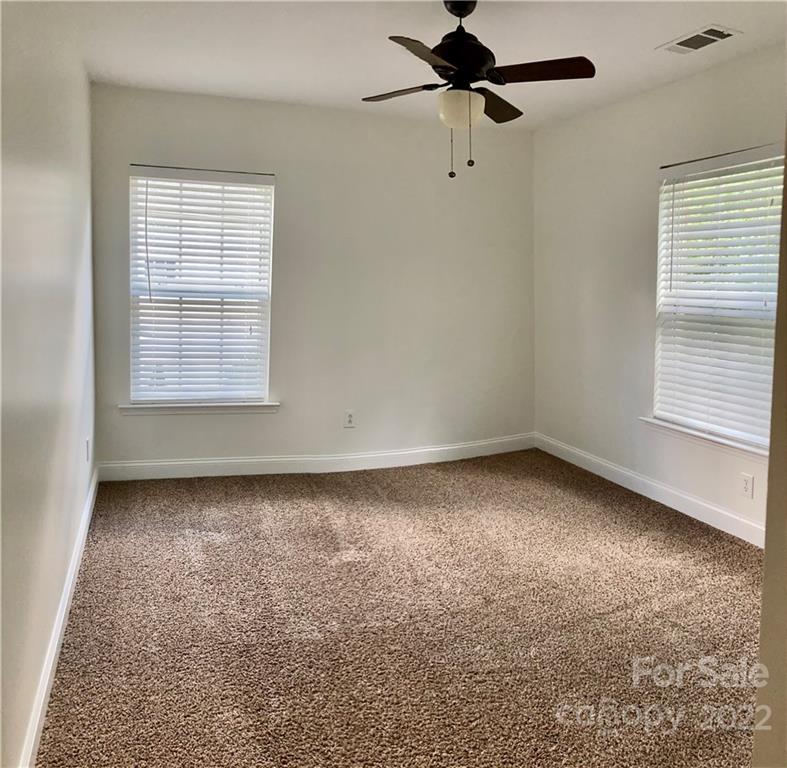 Berewick - Residential