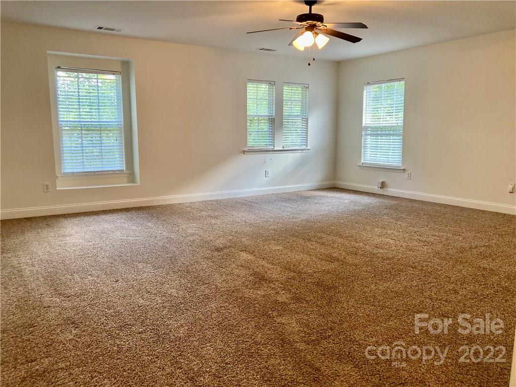 Berewick - Residential