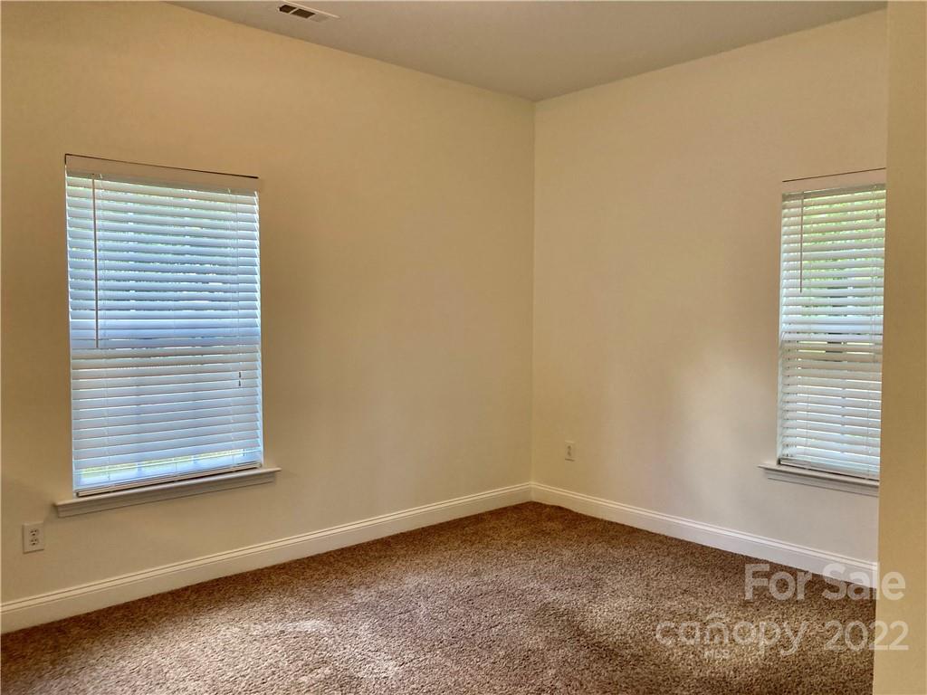 Berewick - Residential