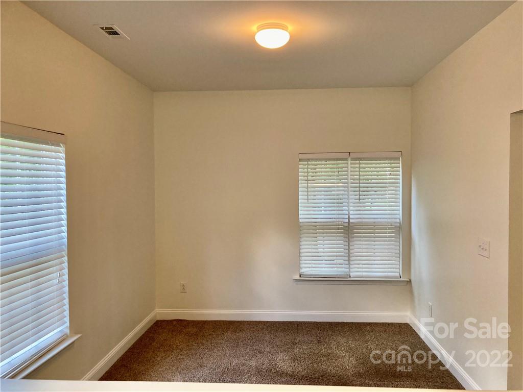 Berewick - Residential