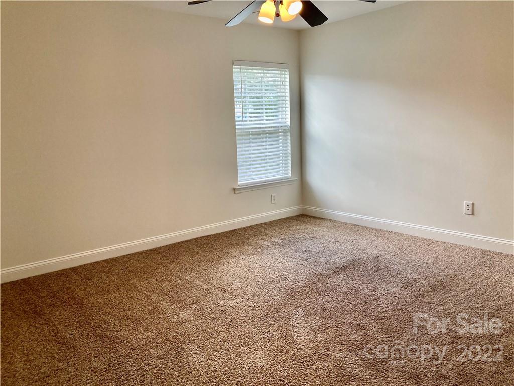 Berewick - Residential