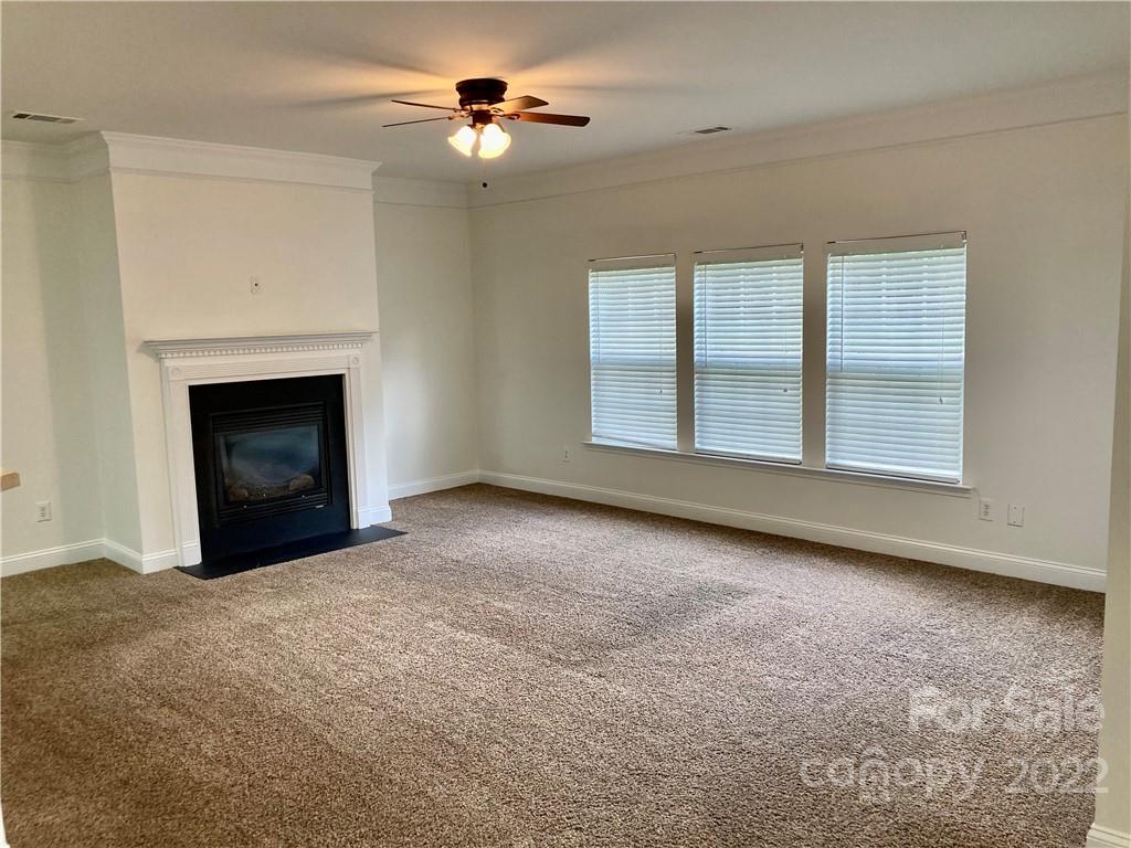 Berewick - Residential