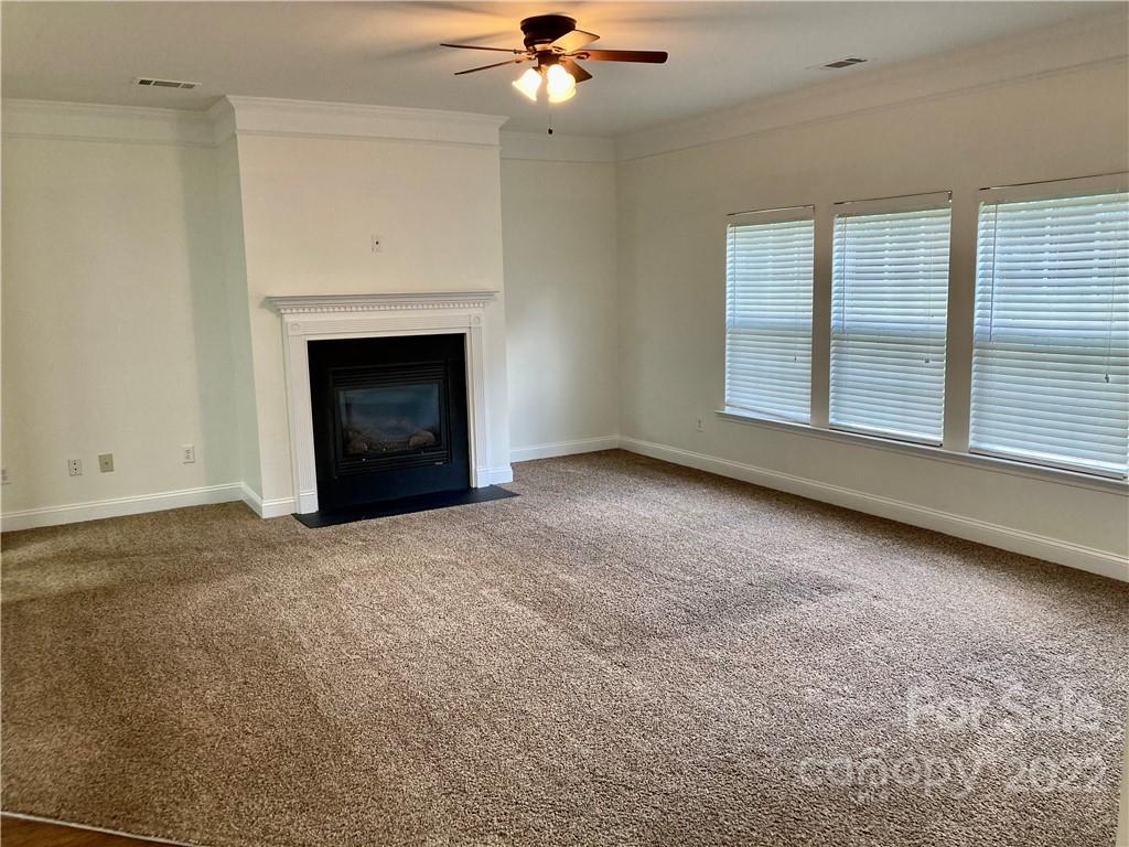 Berewick - Residential