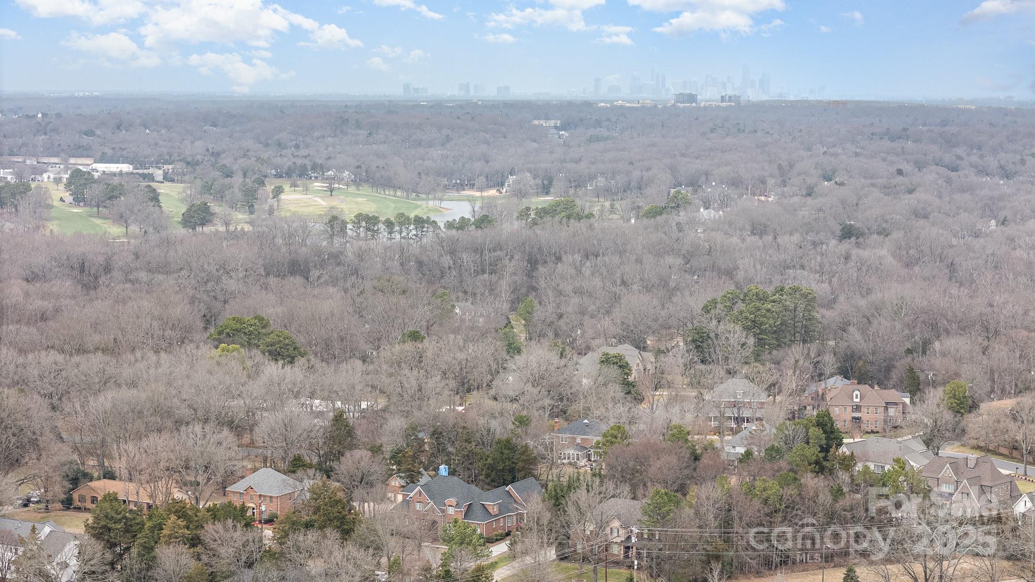 4421 Windwood Circle