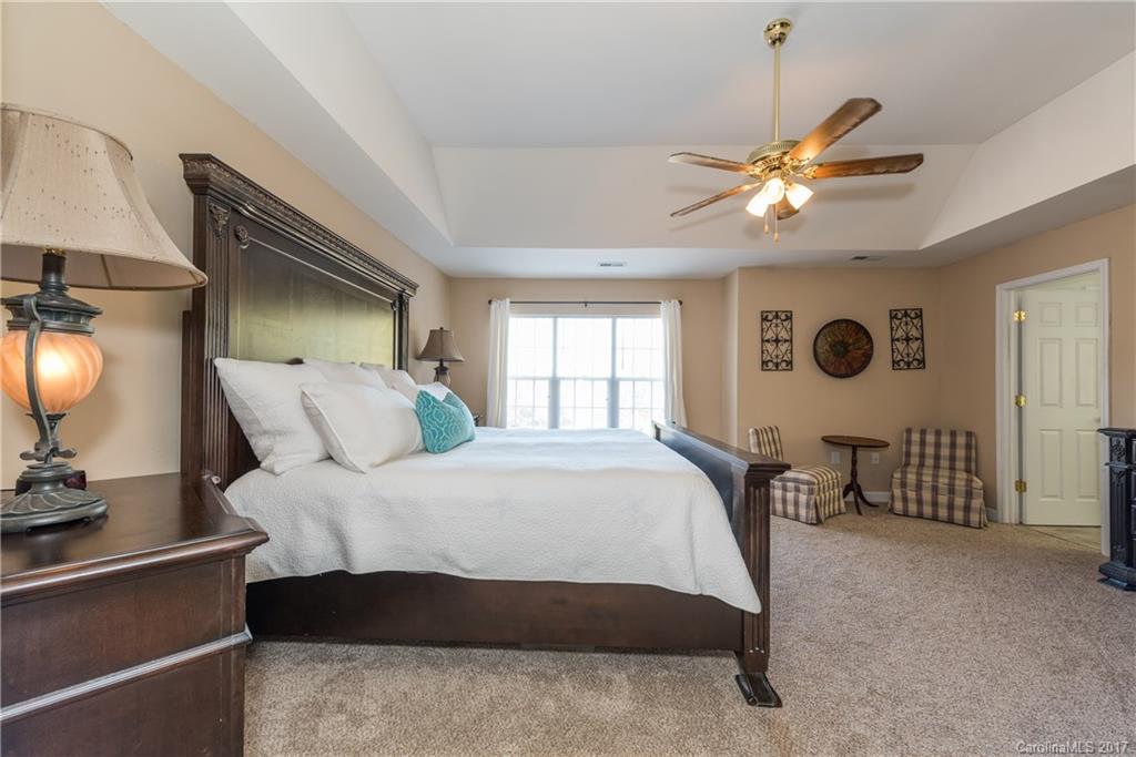 Timber Creek - Residential