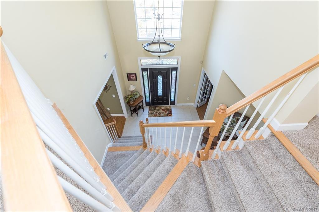 Timber Creek - Residential