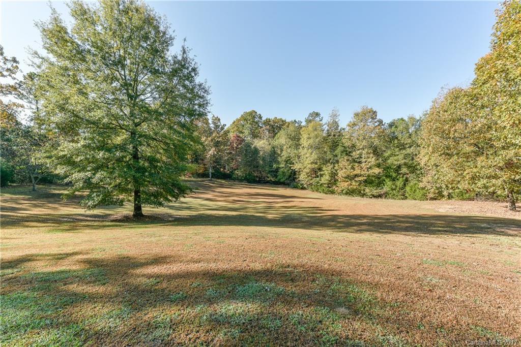 Timber Creek - Residential