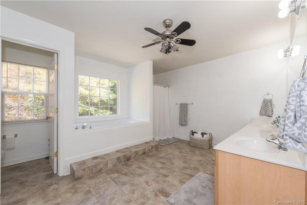 Timber Creek - Residential