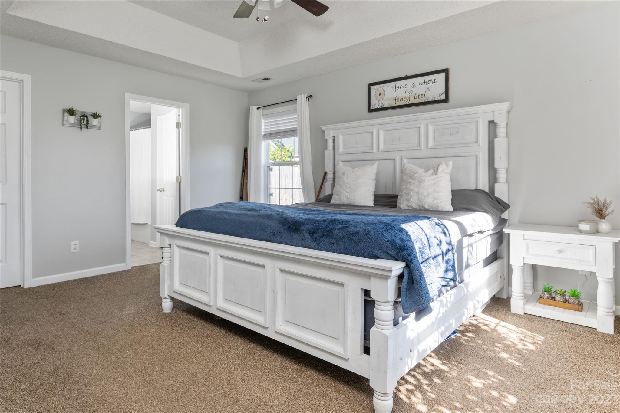 River Stone - Residential