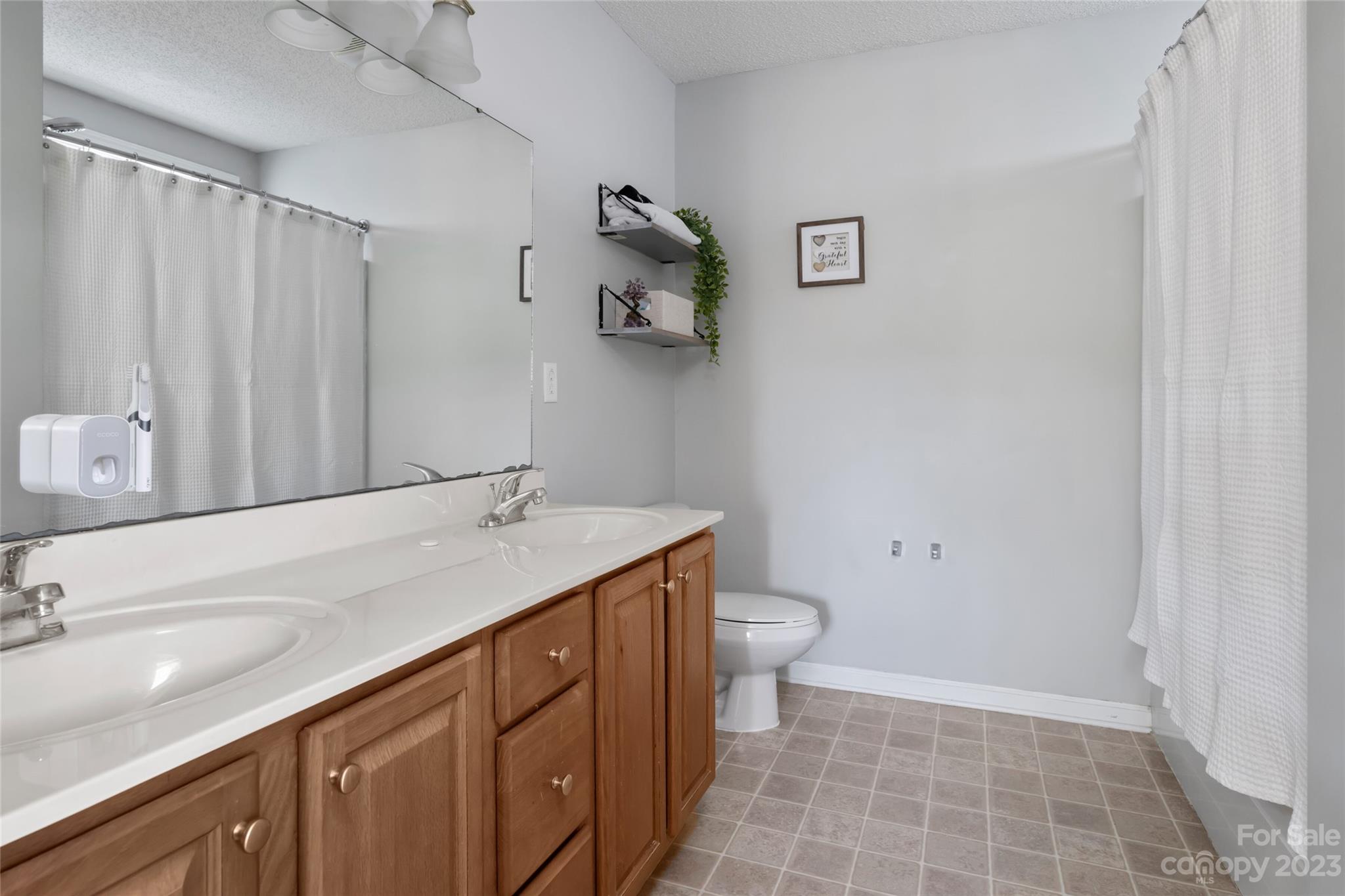 River Stone - Residential