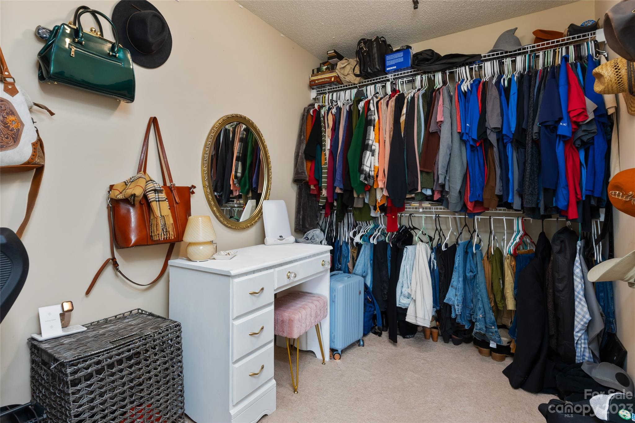 River Stone - Residential