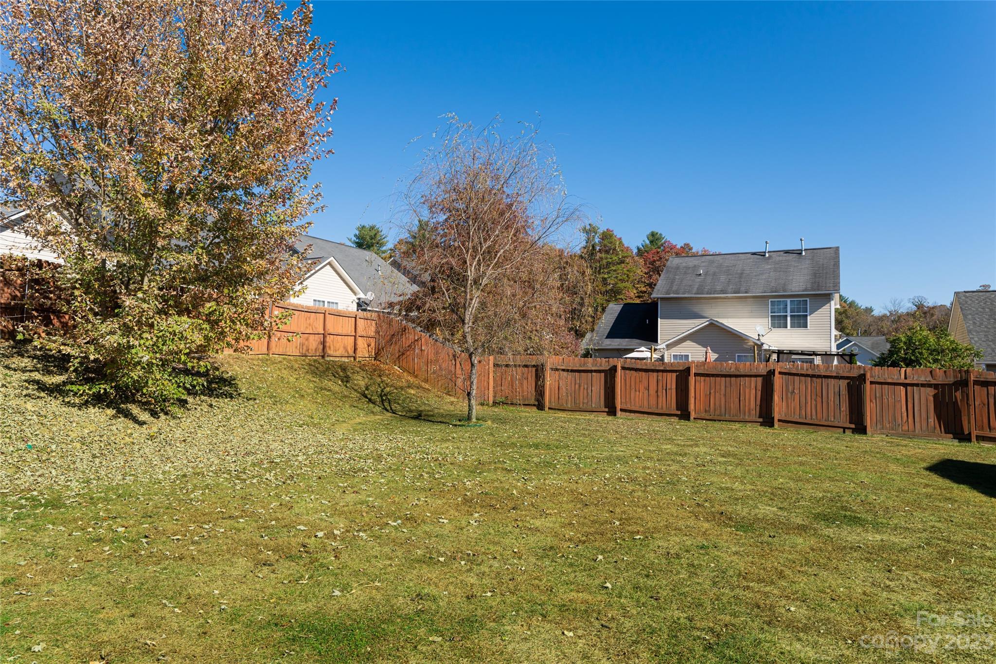 River Stone - Residential