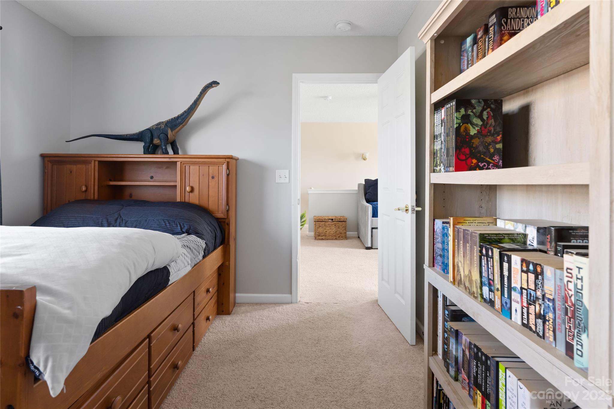 River Stone - Residential