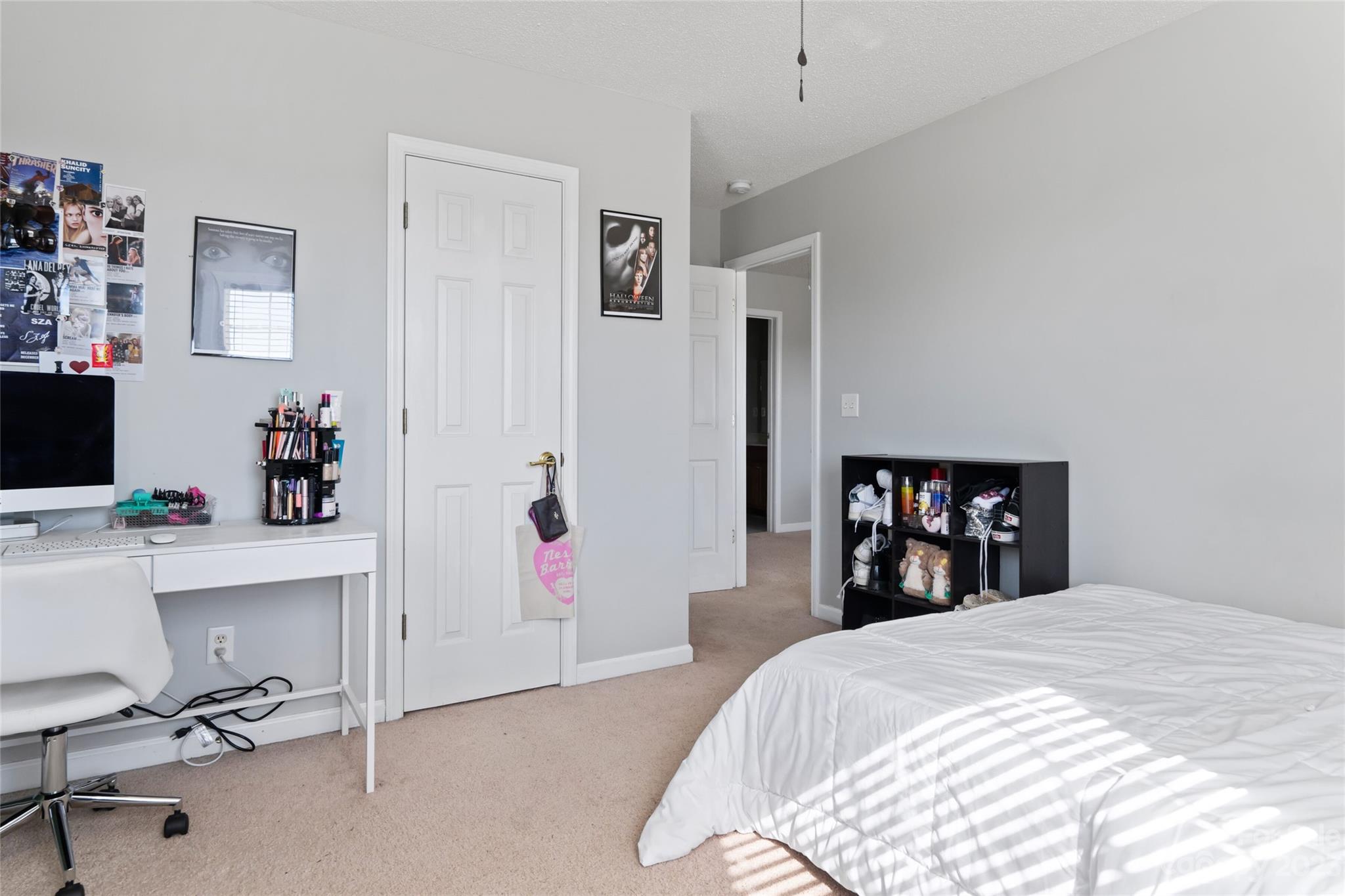 River Stone - Residential