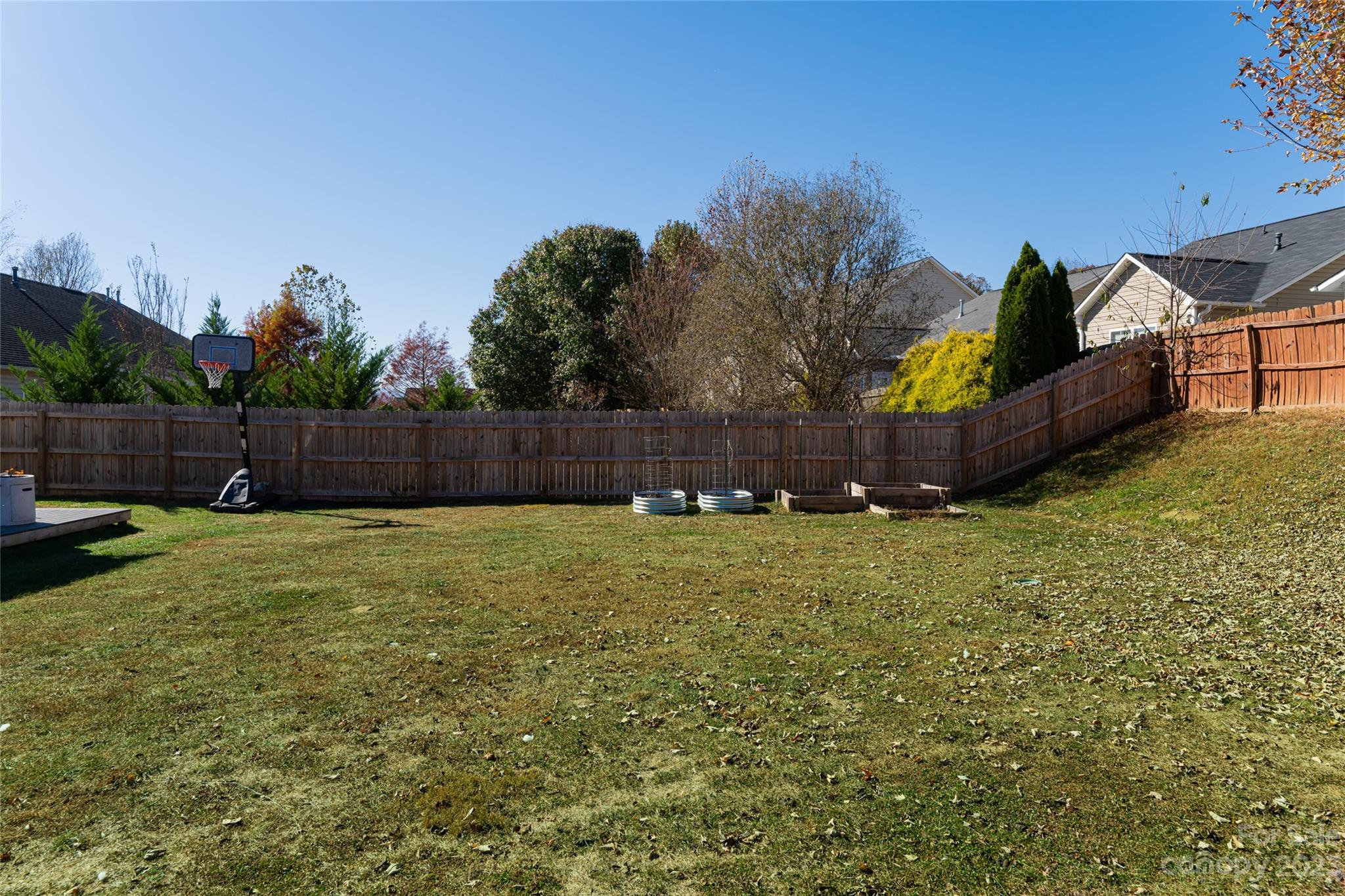 River Stone - Residential