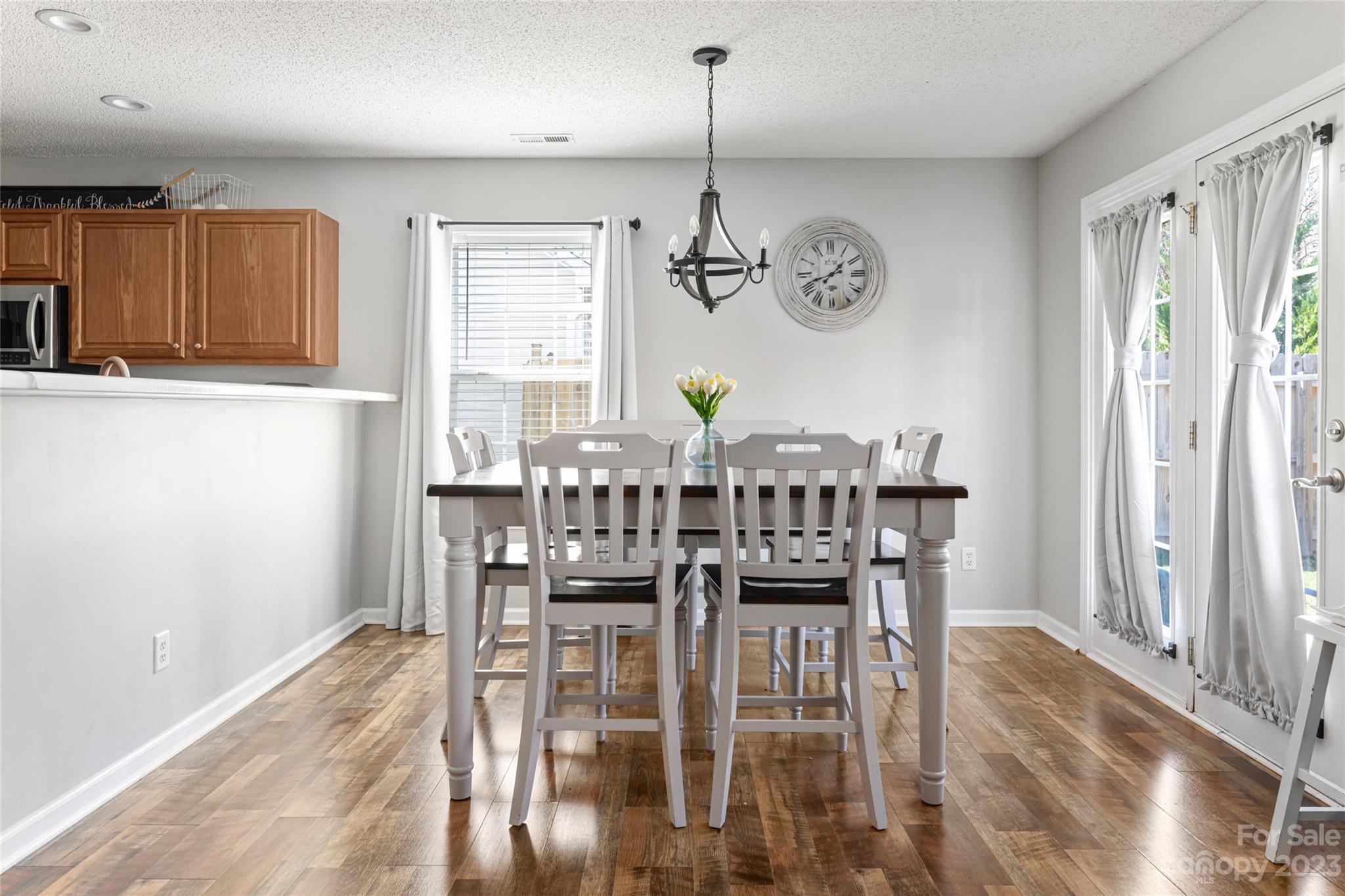 River Stone - Residential