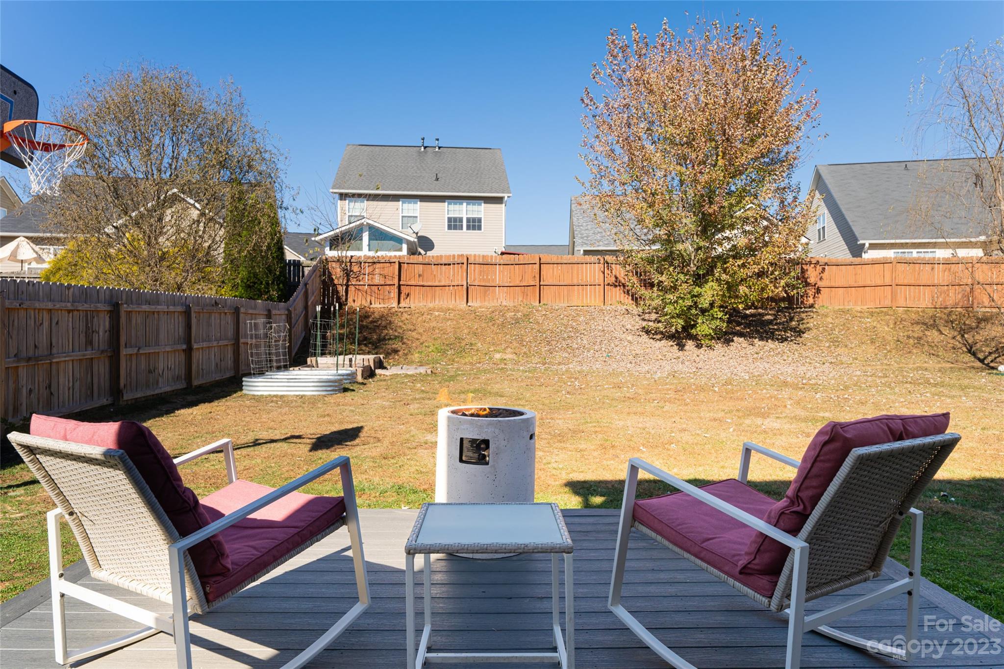 River Stone - Residential