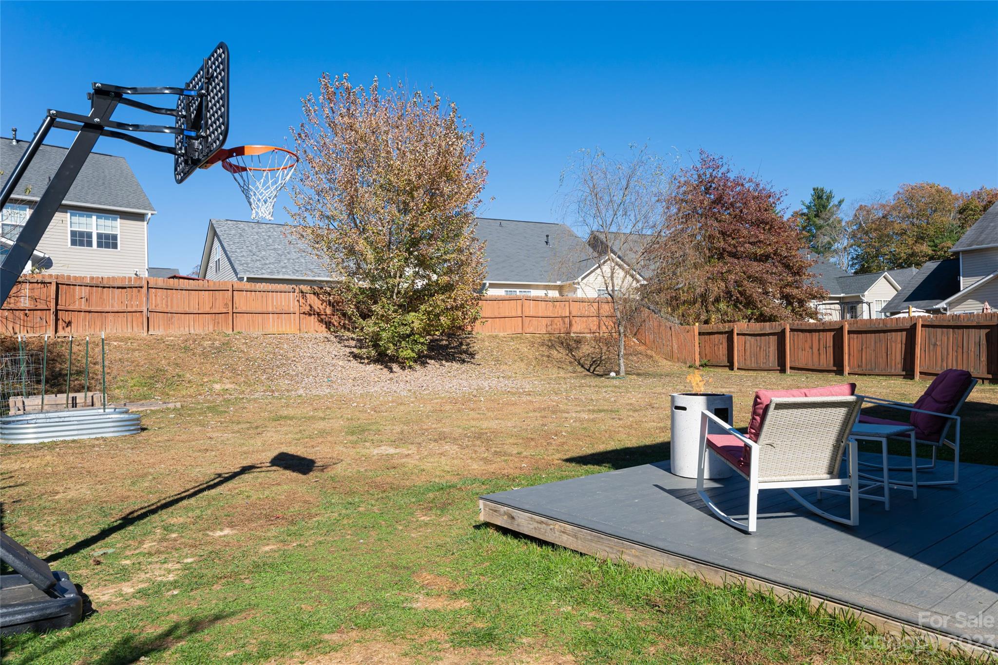 River Stone - Residential