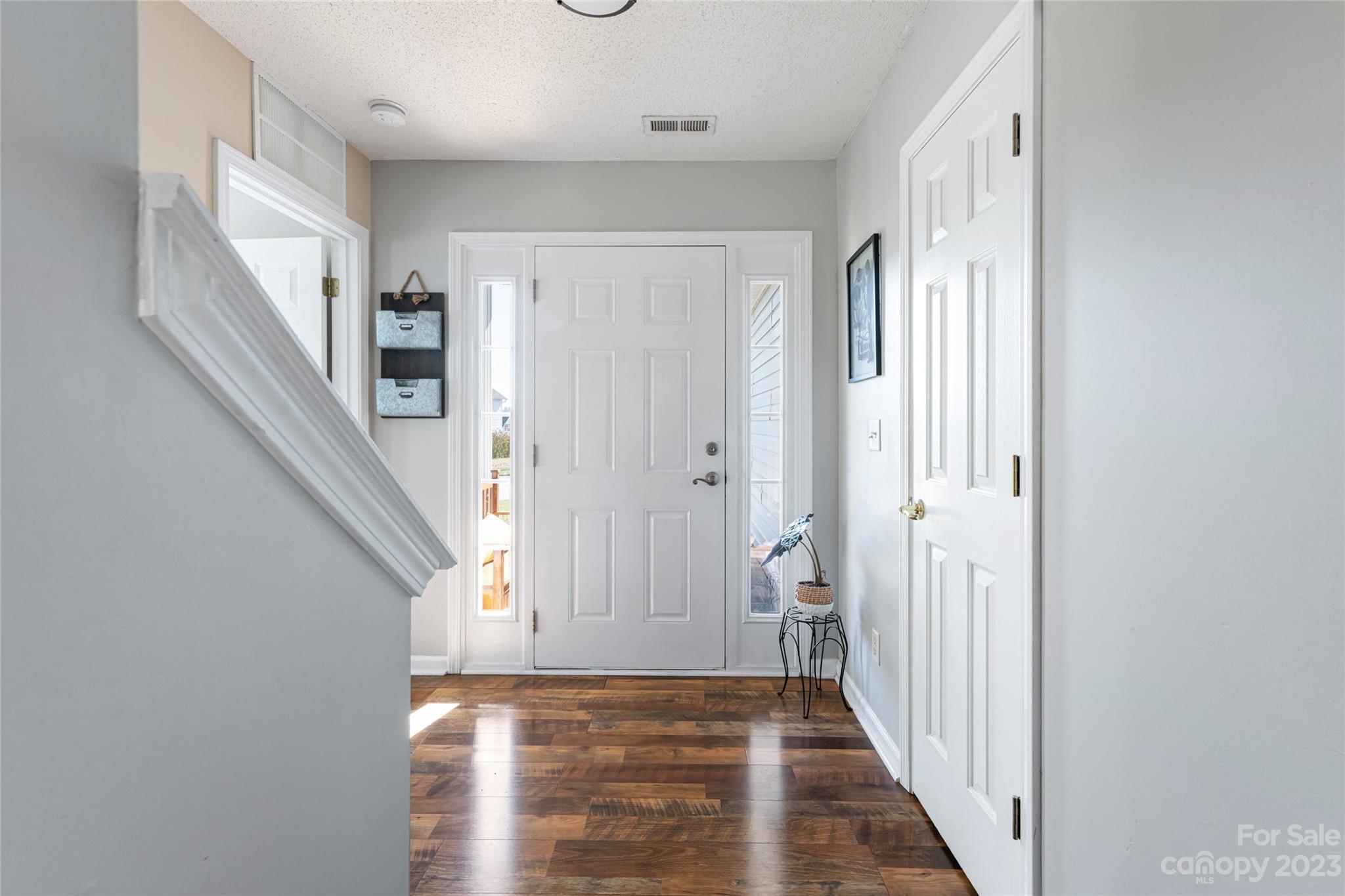 River Stone - Residential