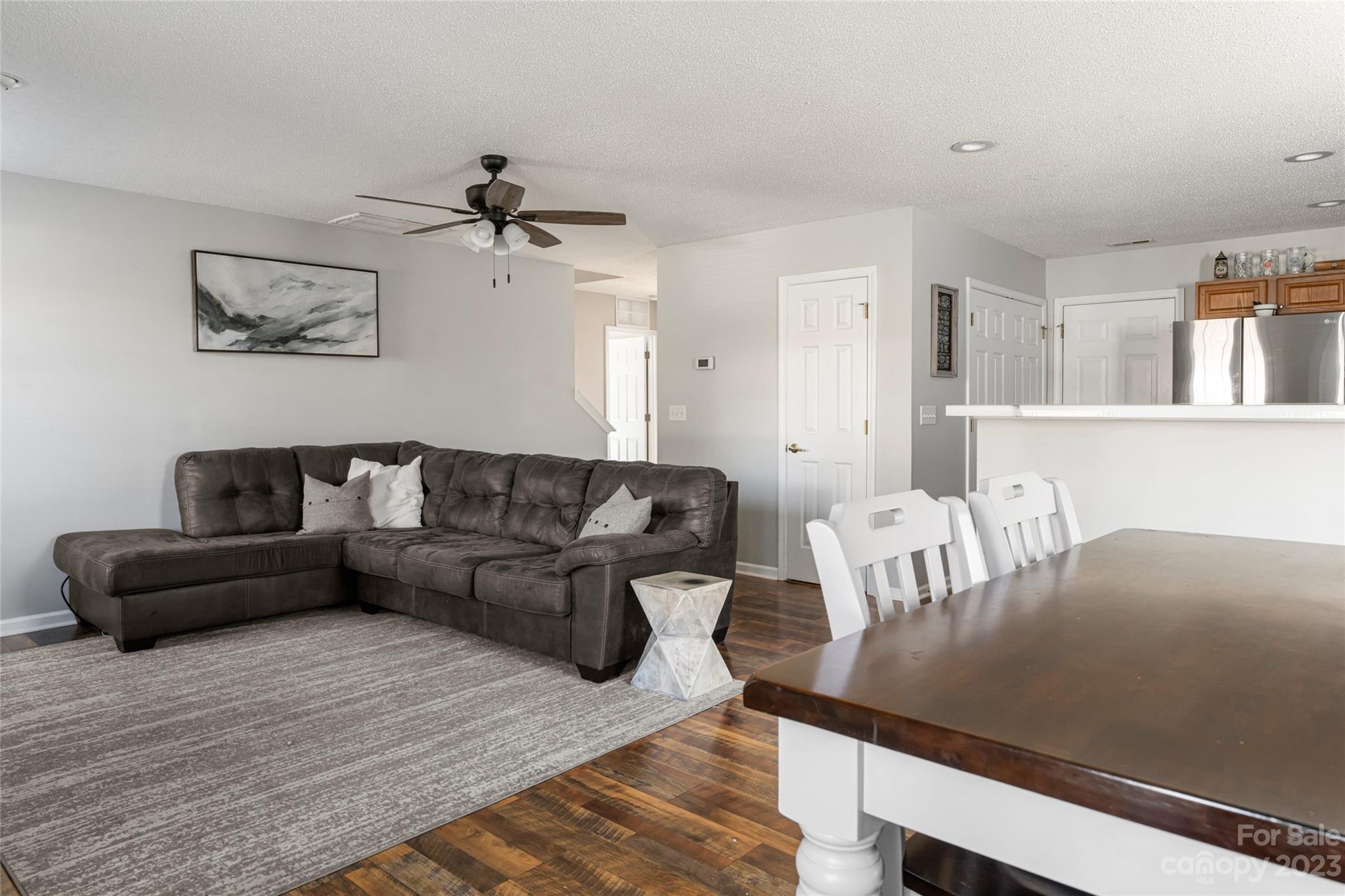 River Stone - Residential