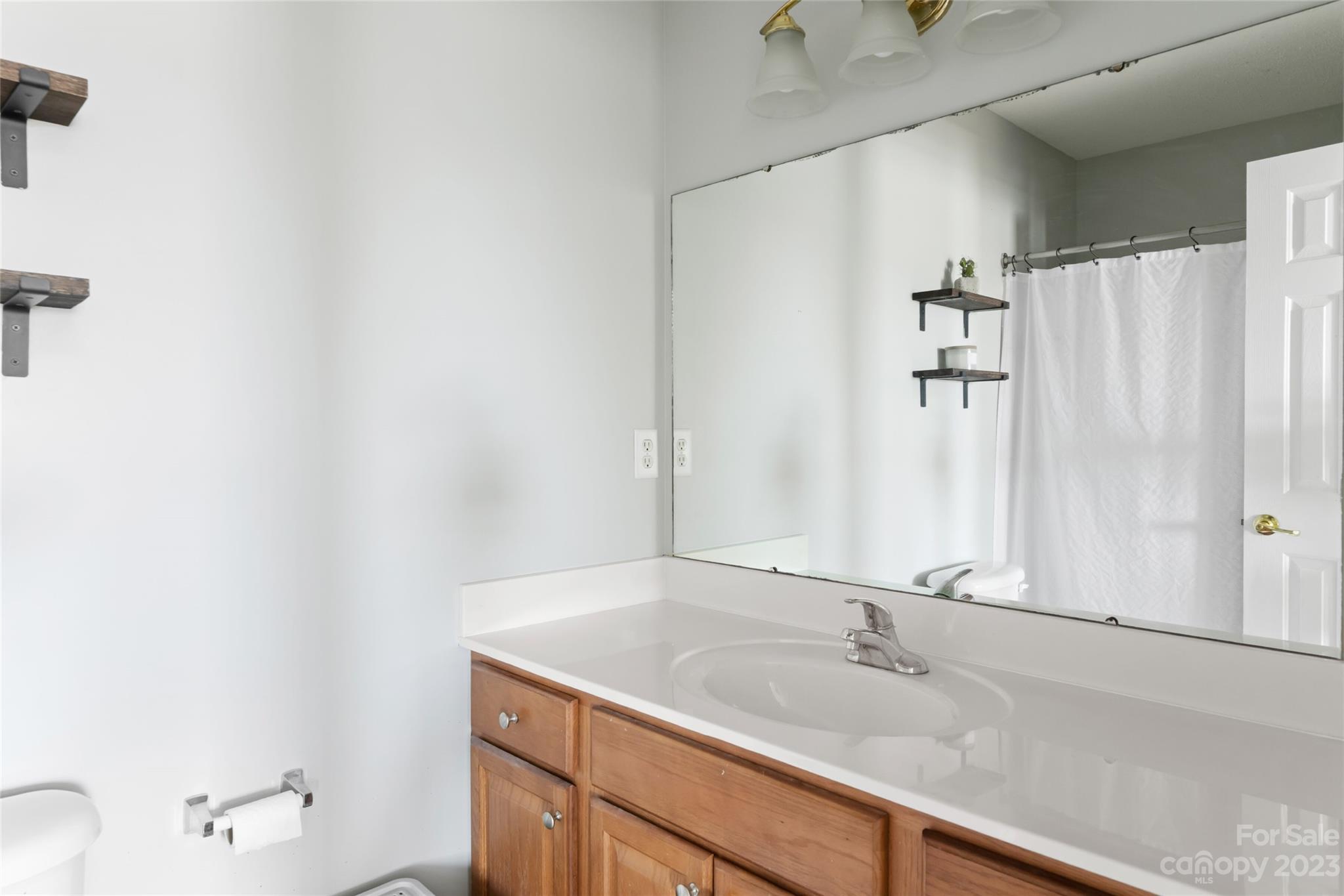 River Stone - Residential