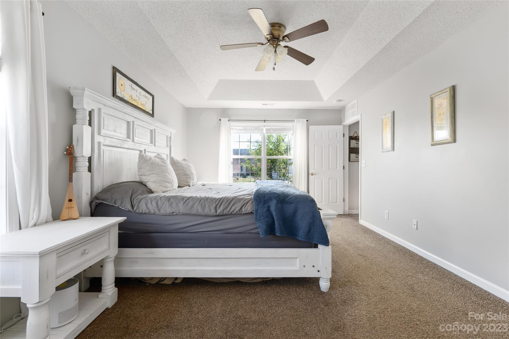 River Stone - Residential