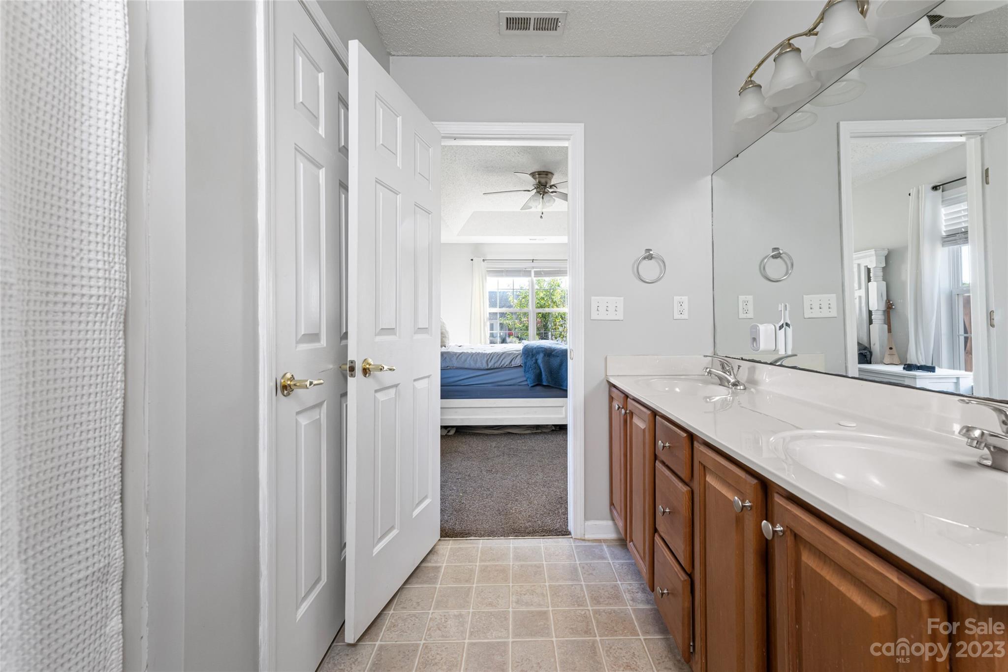 River Stone - Residential