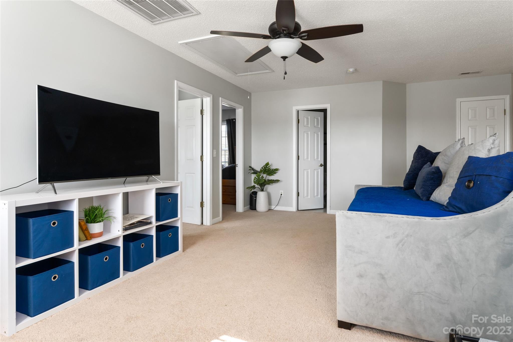 River Stone - Residential