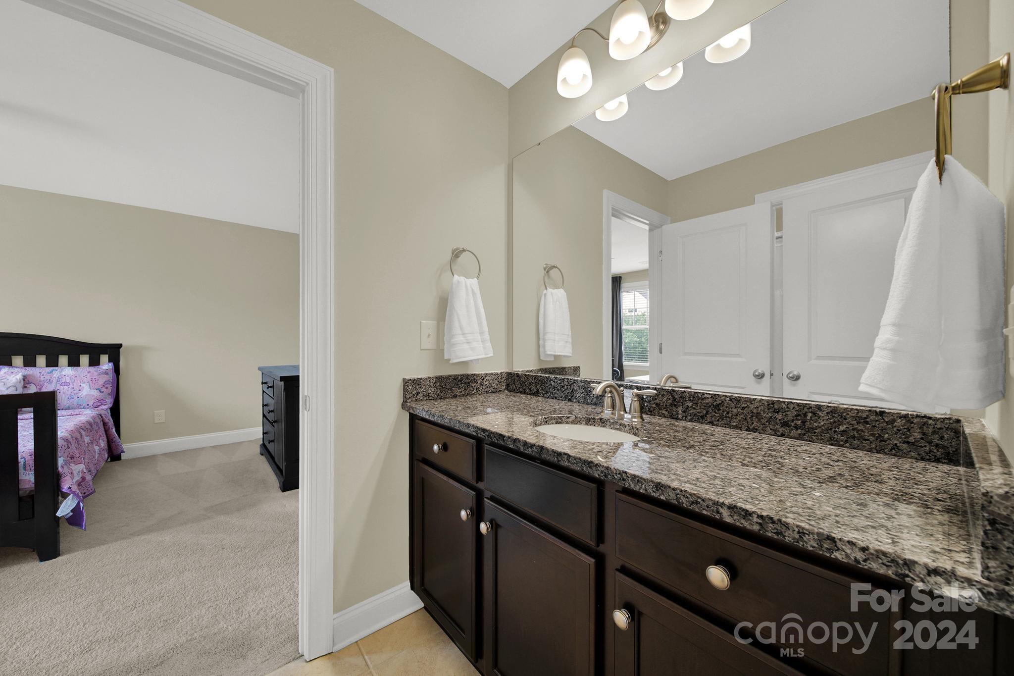 Lake Ridge - Residential