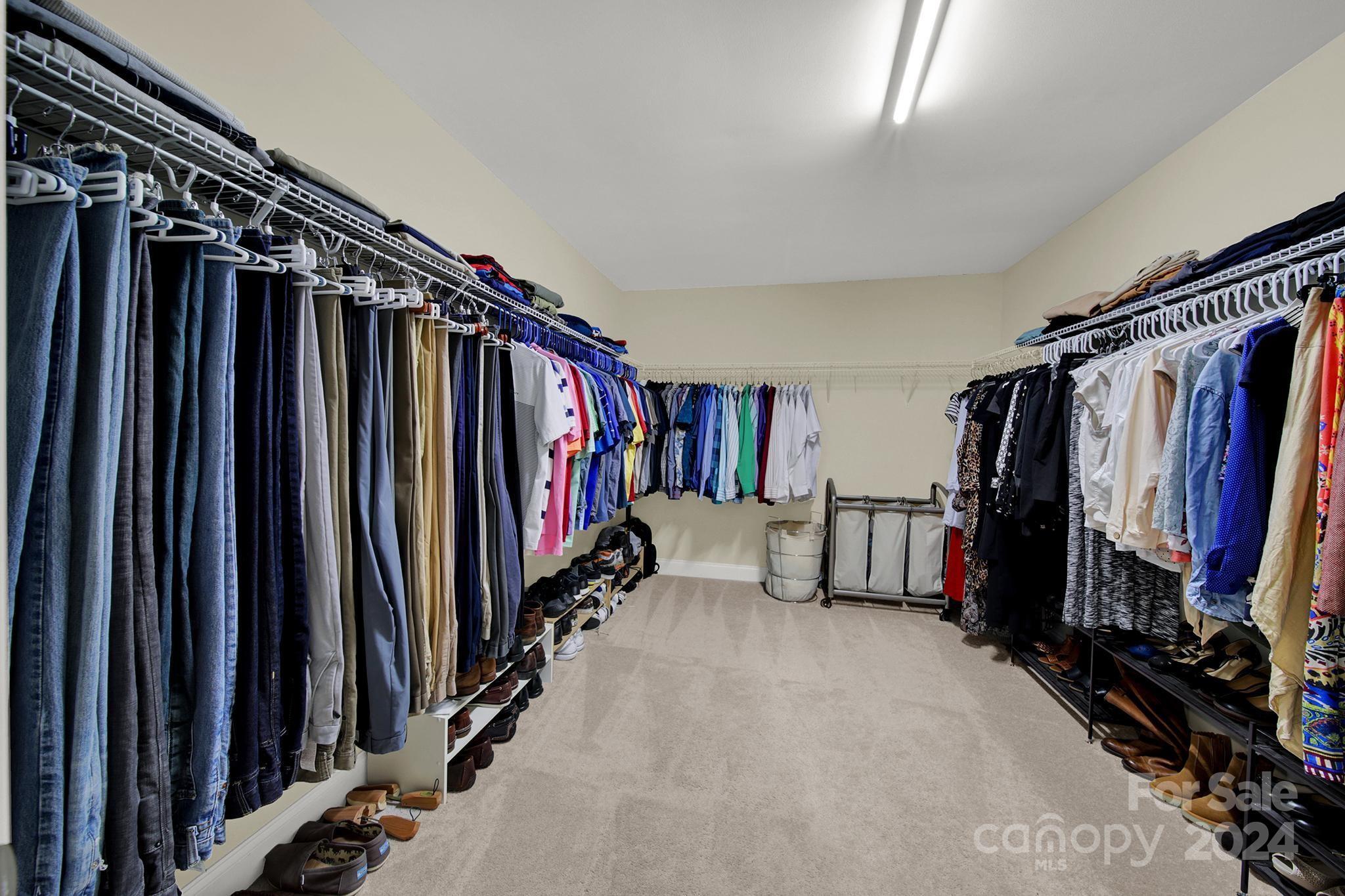 Lake Ridge - Residential