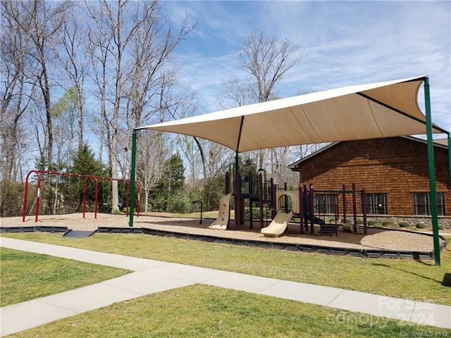 Lake Ridge - Residential