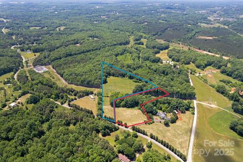21121 Shearer Road 3 Davidson NC 28036