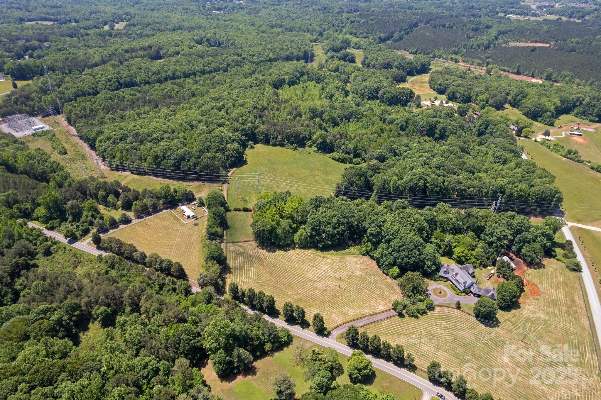 21121 Shearer Road 3