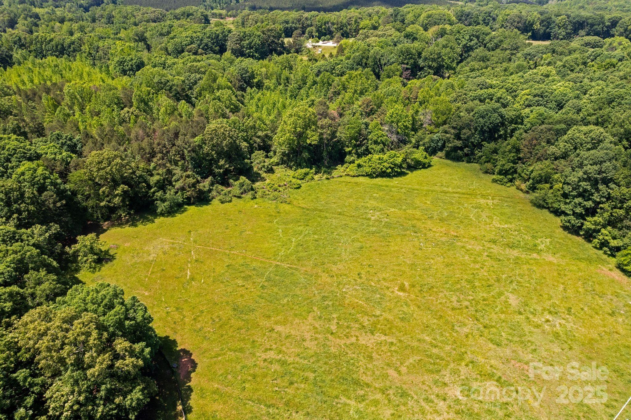 21121 Shearer Road 3