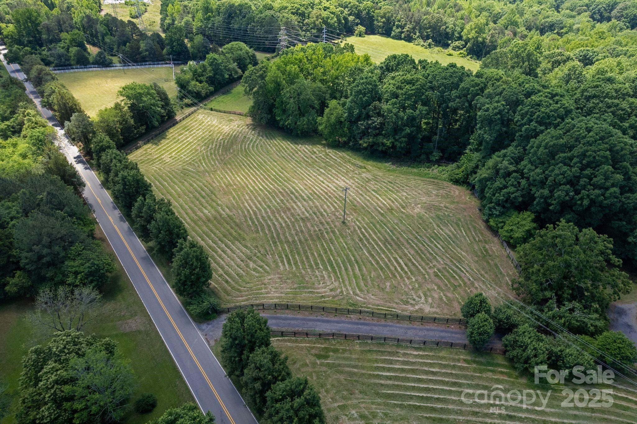 21121 Shearer Road 3