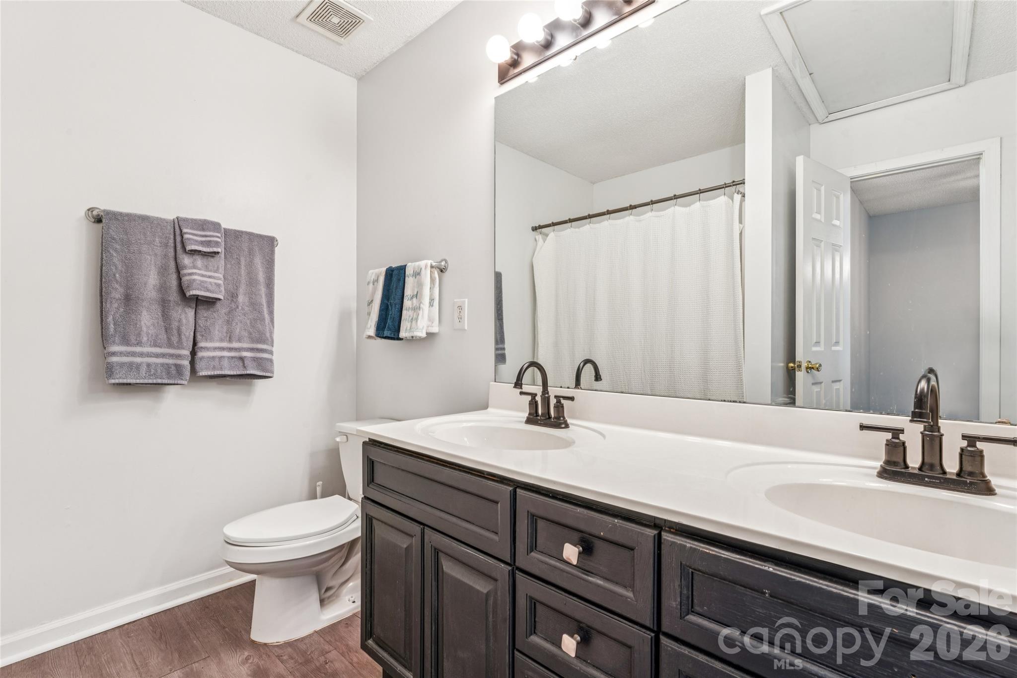 Roxborough II - Residential