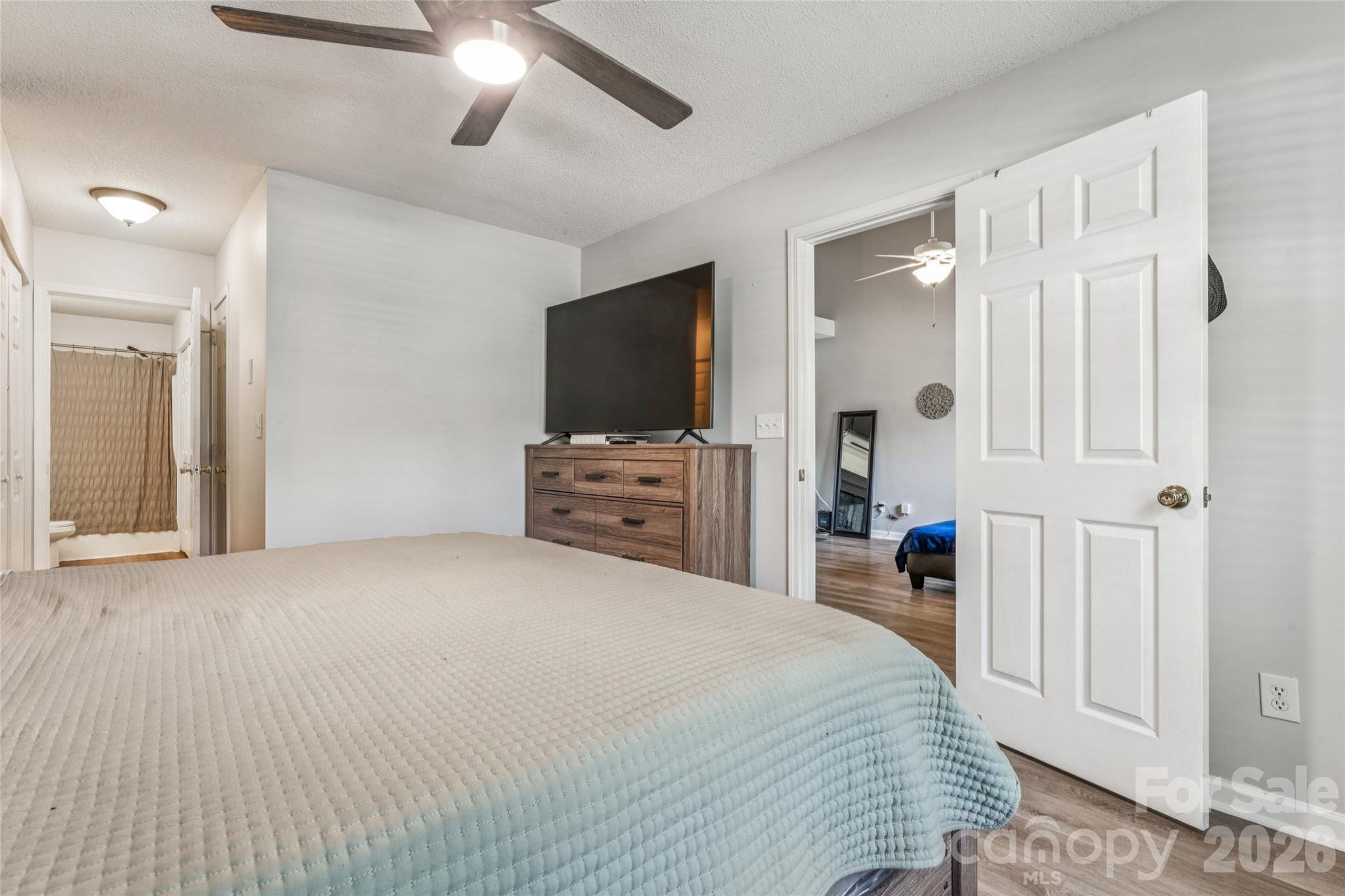 Roxborough II - Residential