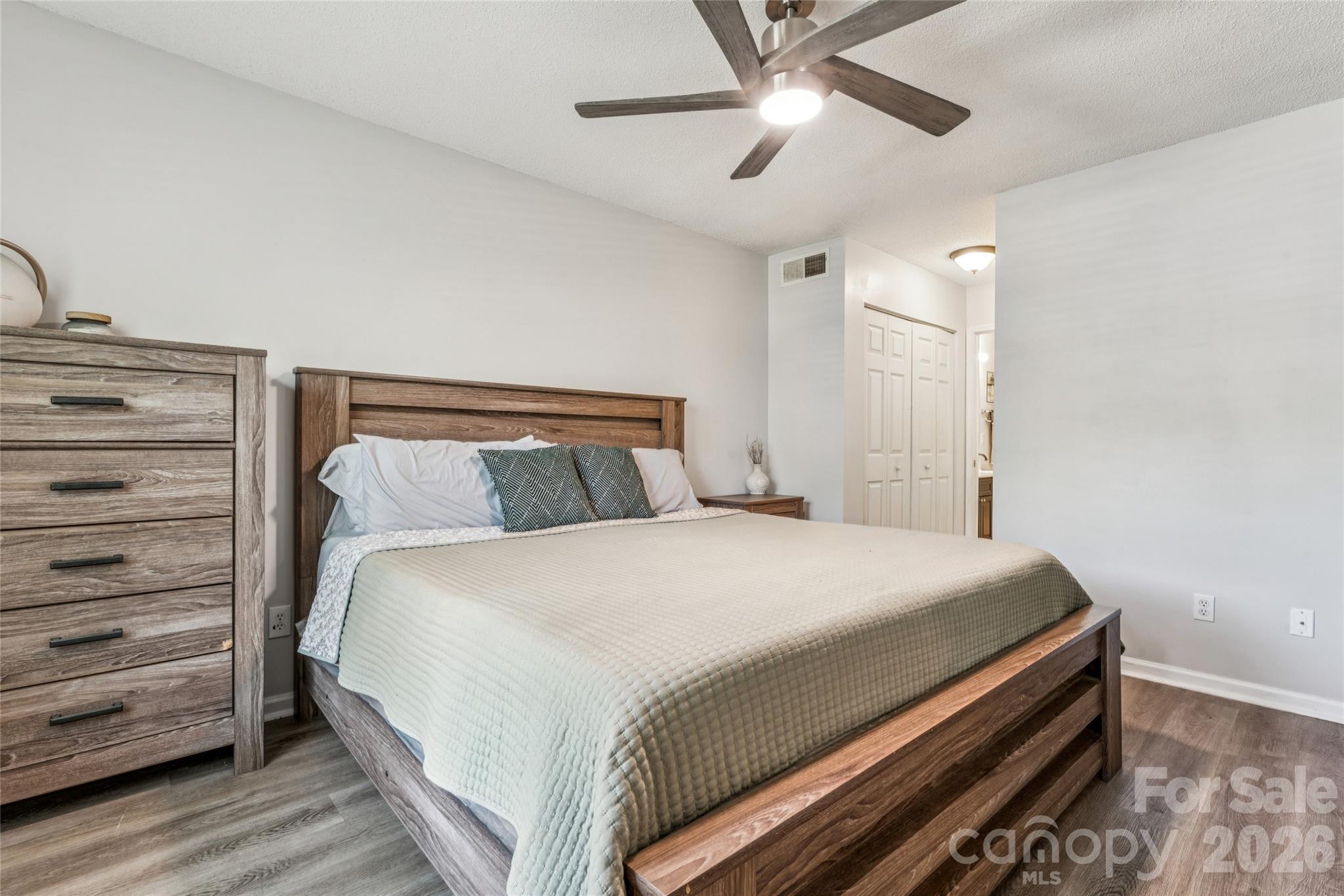 Roxborough II - Residential