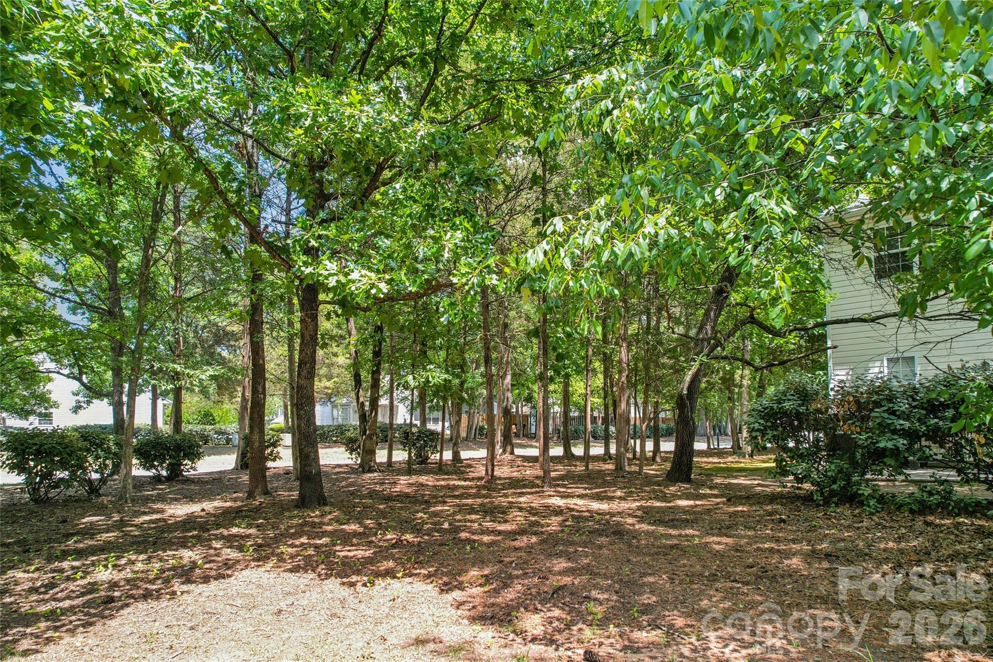 Roxborough II - Residential
