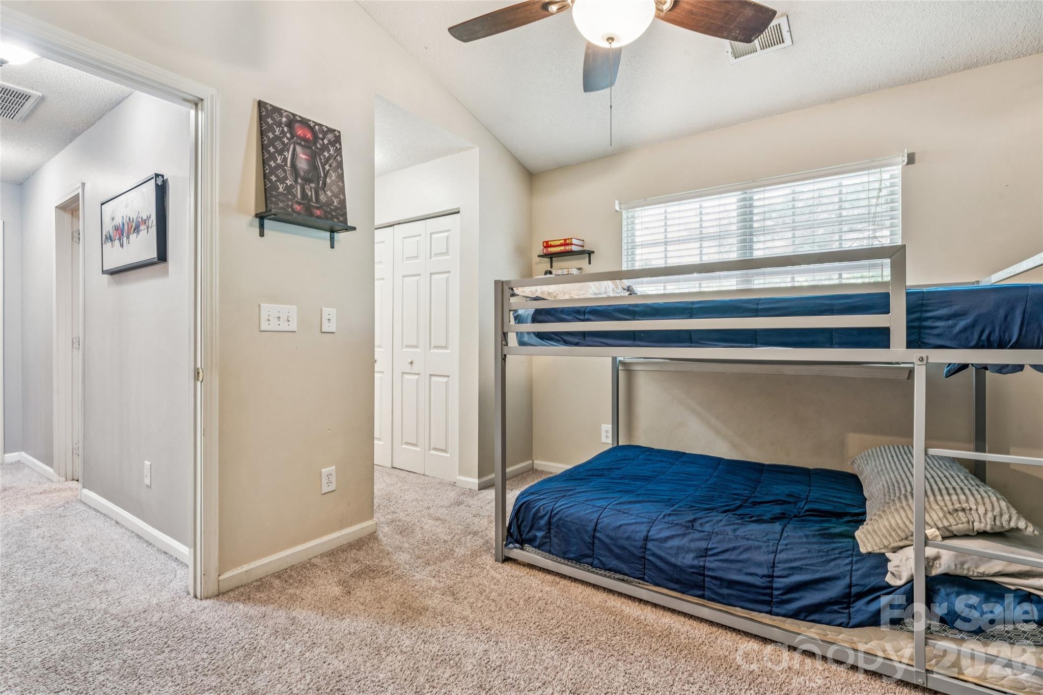 Roxborough II - Residential