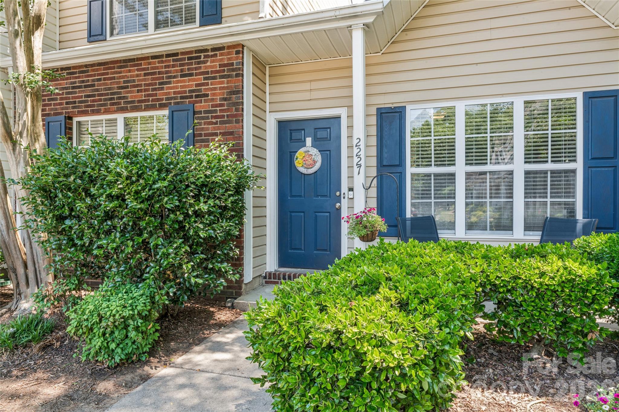 Roxborough II - Residential