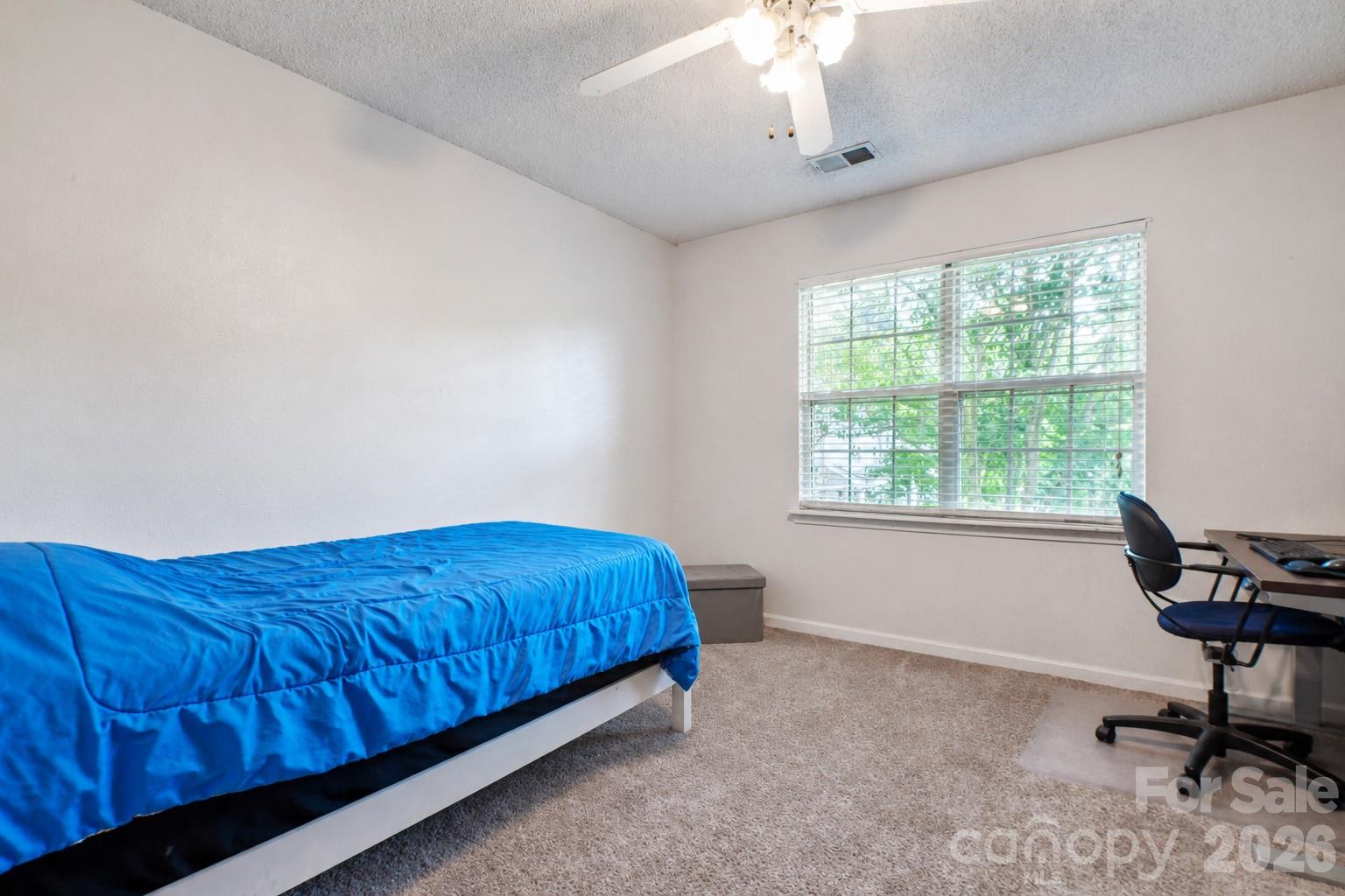 Roxborough II - Residential